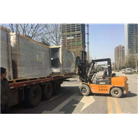 东莞装卸搬运