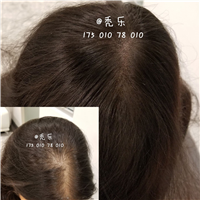 纹发、纹发机构搬家好