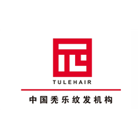 北京纹发-中国秃乐纹发培训中心 