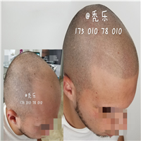 纹发培训机构