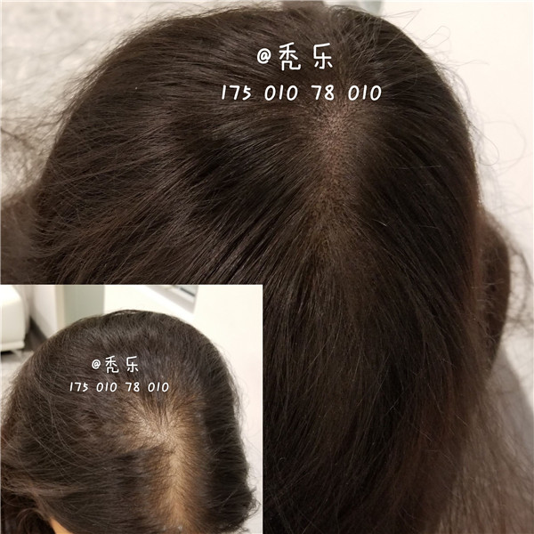 纹发、纹发机构搬家好