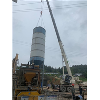 凯里吊车出租公司_剑河县吊车出租 