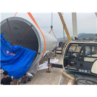 凯里吊车出租公司_岑巩县吊车出租 