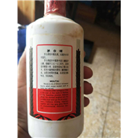 扬州烟酒回收电话