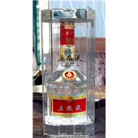 扬州老酒回收 