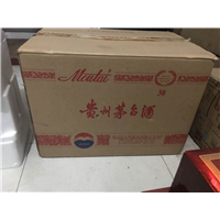 扬州烟酒回收