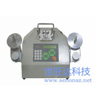 SMD零件计数器（SD-801） 