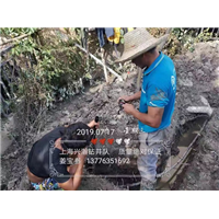 厂房车间通风降温方法 