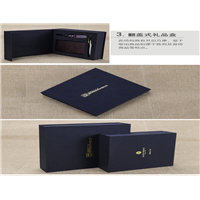 乌鲁木齐纸箱包装