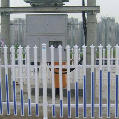 温州哪里有回收变压器