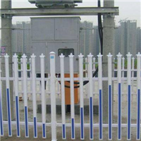 温州哪里有回收变压器