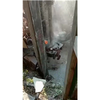 湘潭速钻深井 