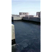 防水电话