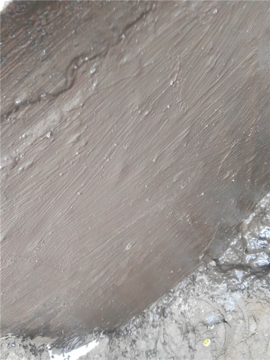 舟山车库防水