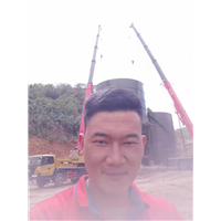哪有吊车出租