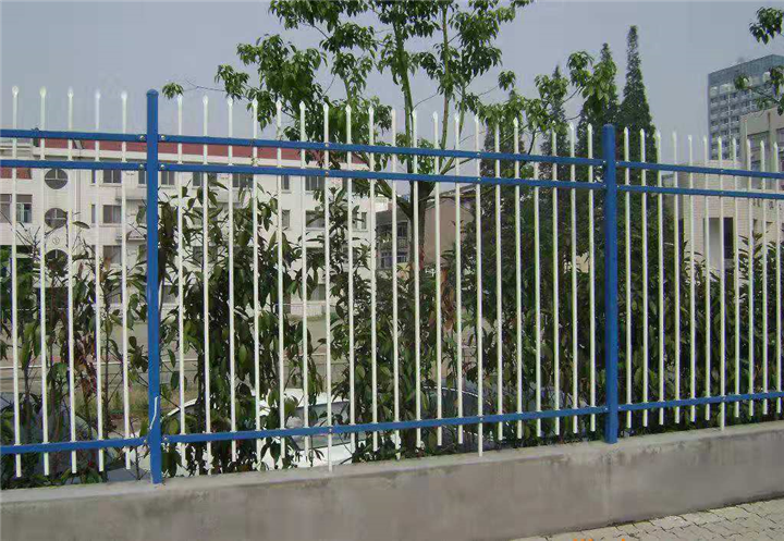 绍兴栅栏