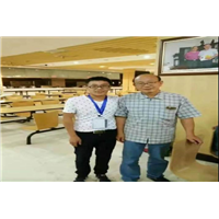 平遥开锁_平遥二小装潢车钥匙开锁导师李志勤 