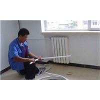郑州暖气片维修电话 