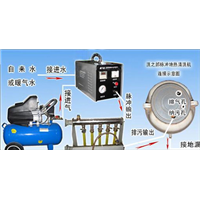 郑州地暖价格