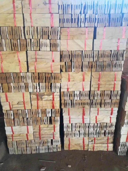武定黄砂岩蘑菇石加工厂 
