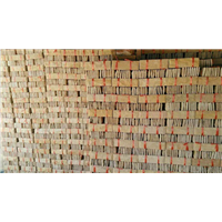 云南黄砂岩文化石厂家在哪里 