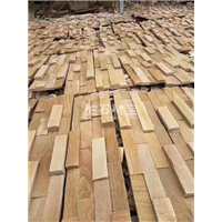 武定黄砂岩文化石厂家 
