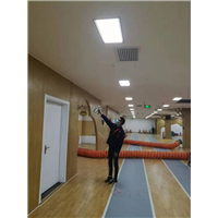布鲁姆幼儿园治理