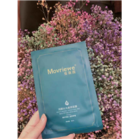 Movriewe蔓莉薇