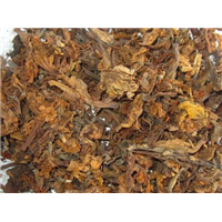 河北中药材闹羊花批发 