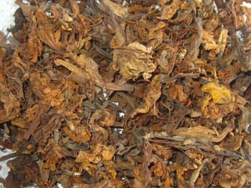 河北中药材闹羊花批发 