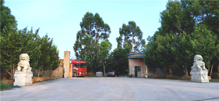 福建建筑模板出售电话