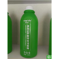 潍坊除甲醛、康瑞达甲醛特效溶解酶