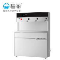 智能4.0饮水设备JO-4Q5 