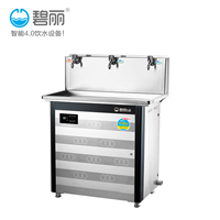 工厂专用100人用饮水机 