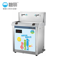 幼儿园专用触摸型饮水机 