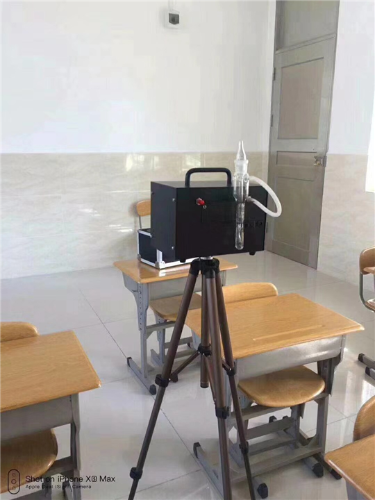 小学和楼盘项目部 