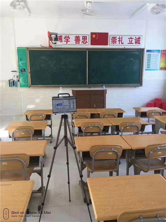 小学和楼盘项目部 