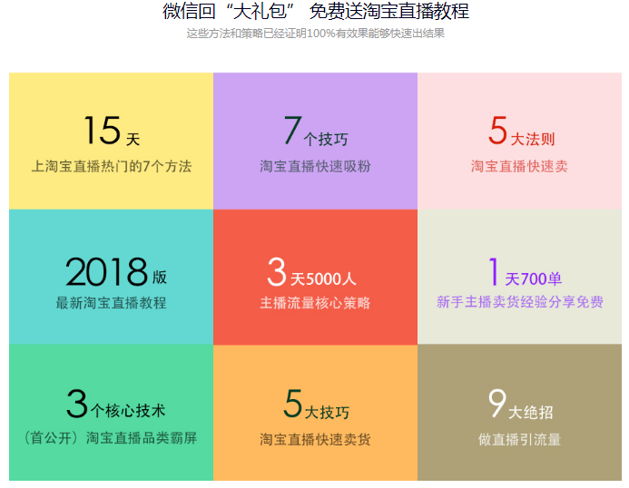 永春香道淘宝直播权限浮现权开通代办主播培训机构哪家靠谱 