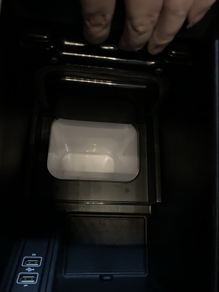 上海租奔驰V260L价格 
