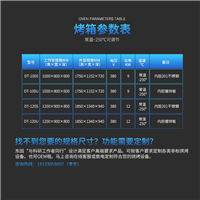 东莞实验烤箱新的报价多少 