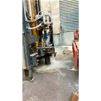 长兴钻井队_水冷空调优缺点