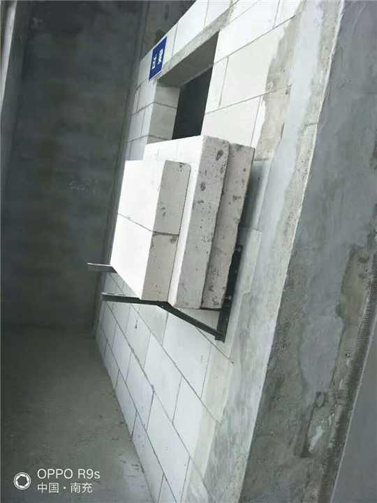 温州酒店轻质隔墙 