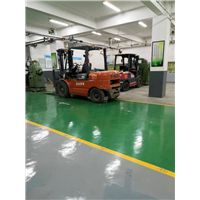 洛阳叉车回收叉车配件知识之关