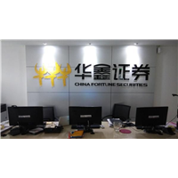 装修污染冷知识 