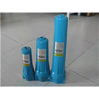 东莞高精密过滤器厂家