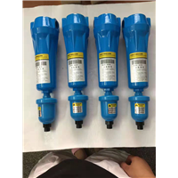深圳高精密过滤器厂家