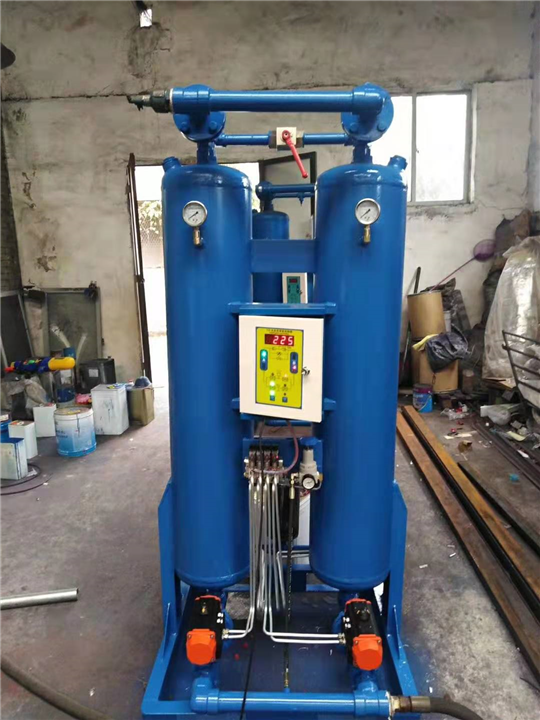 东莞吸附式干燥机厂家