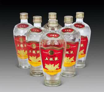 巴中回收烟酒-巴中高价回收烟酒 