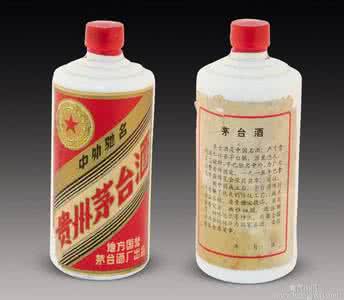达州回收茅台-达州回收烟酒1 