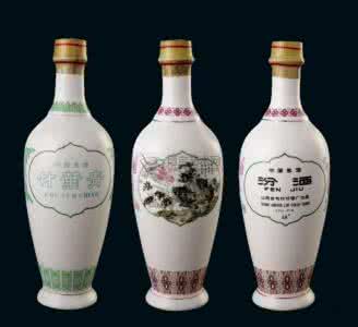 广安回收烟酒-广安高价回收烟酒 